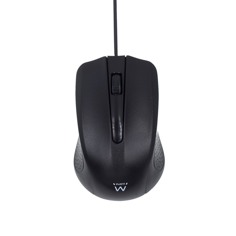 Ewent EW3300 Negro