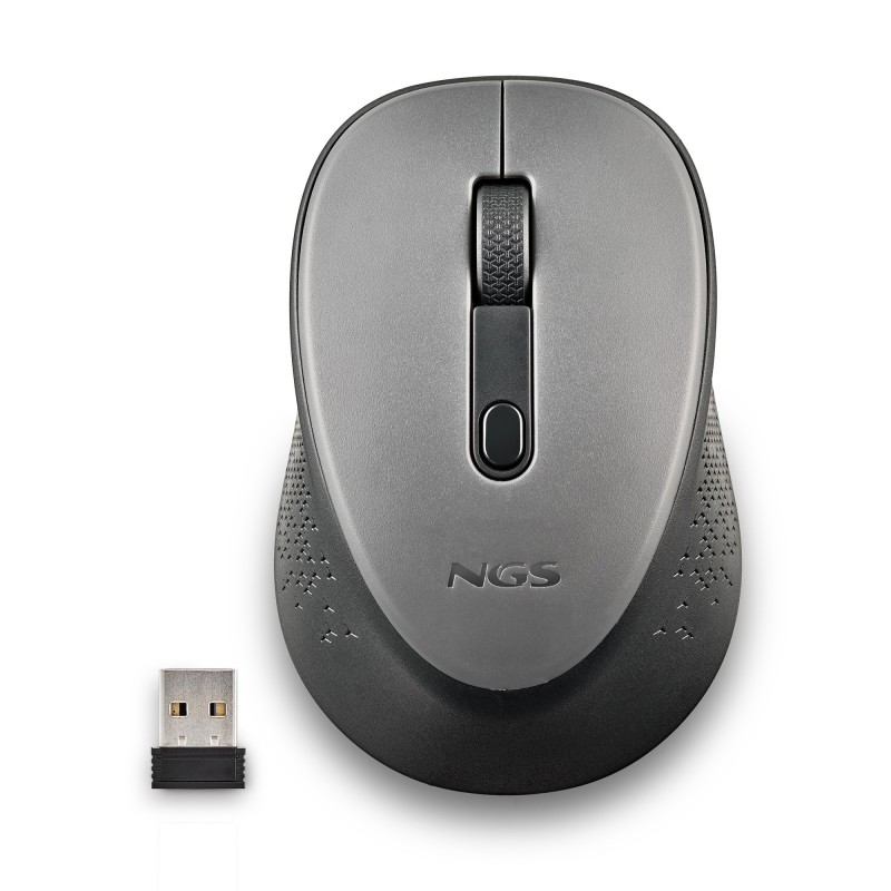 NGS DEW Gris DEWGRAY