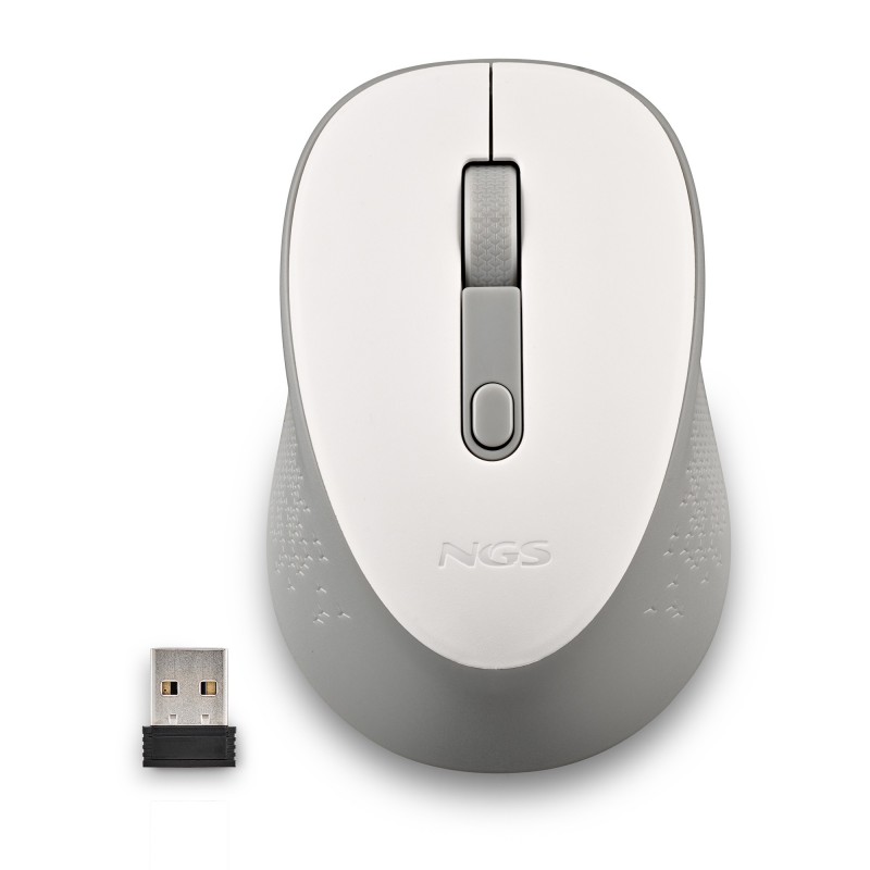 NGS DEW Blanco DEWWHITE
