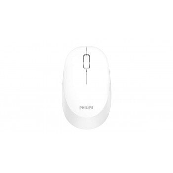 Philips SPK7307WL 00 Blanco