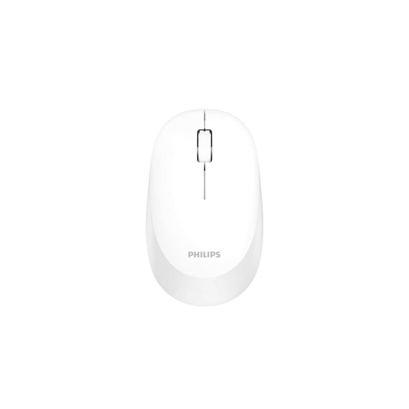 Philips SPK7307WL 00 Blanco