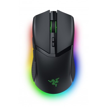 Razer Cobra Pro  RZ01-04660100-R3G1