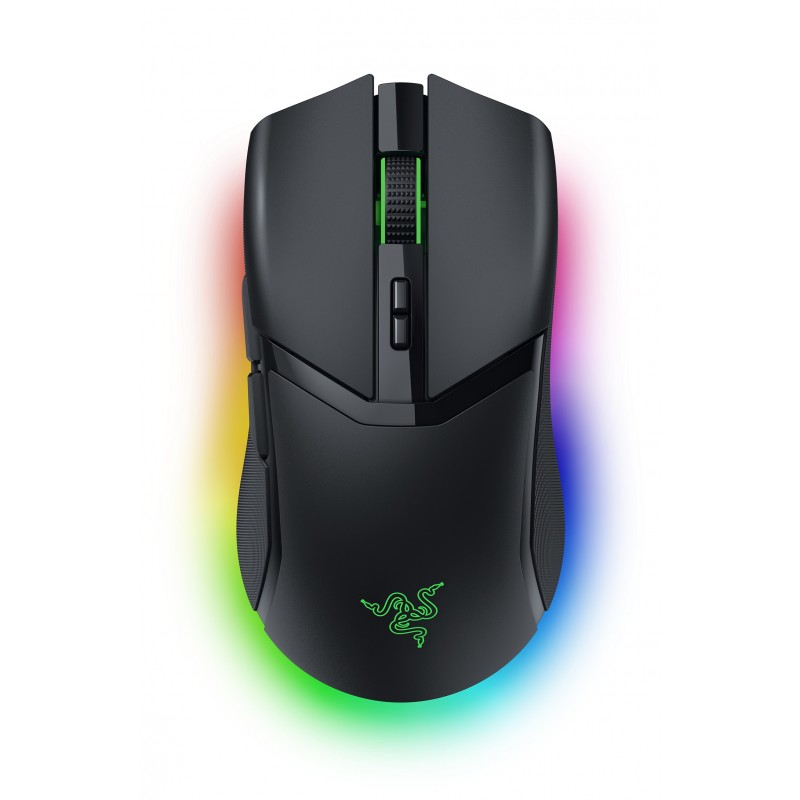 Razer Cobra Pro  RZ01-04660100-R3G1