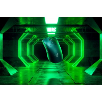 Razer Viper V3 HyperSpeed Negro RZ01-04910100-R3M1
