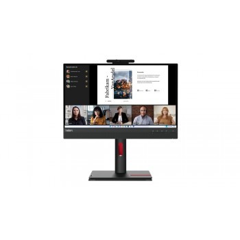 Lenovo ThinkCentre Tiny-in-One 22" Gen 5 12N9GAT1EU