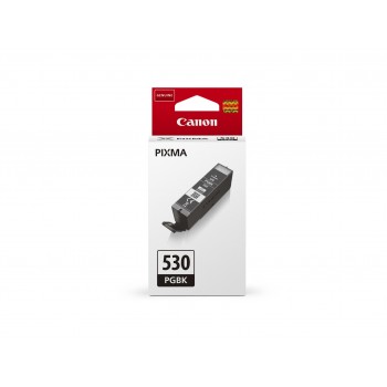 Canon 6117C001 Original Negro, Foto negro Para PIXMA TS8750, PIXMA TS8751