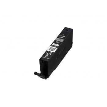 Canon 6122C001 Original Gris Para PIXMA TS8750, PIXMA TS8751