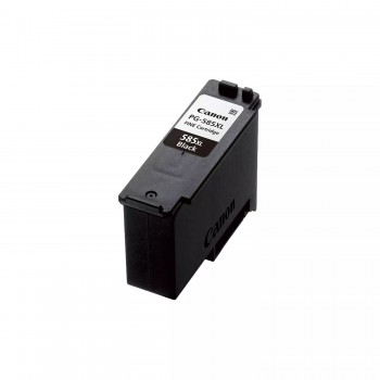Canon 6204C001 Original Negro Para PIXMA TS7750i, PIXMA TS7650i