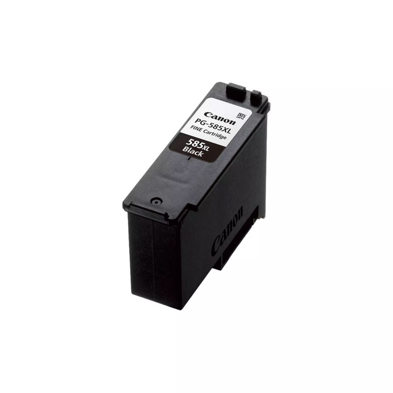 Canon 6204C001 Original Negro Para PIXMA TS7750i, PIXMA TS7650i
