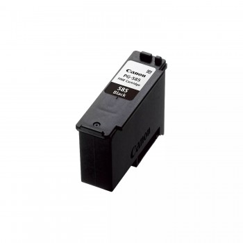 Canon 6205C001 Original Negro Para PIXMA TS7750i, PIXMA TS7650i
