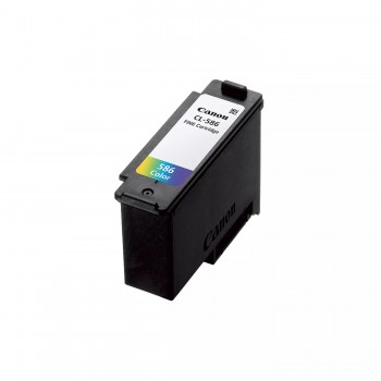 Canon 6227C001 Original  Para PIXMA TS7750i, PIXMA TS7650i