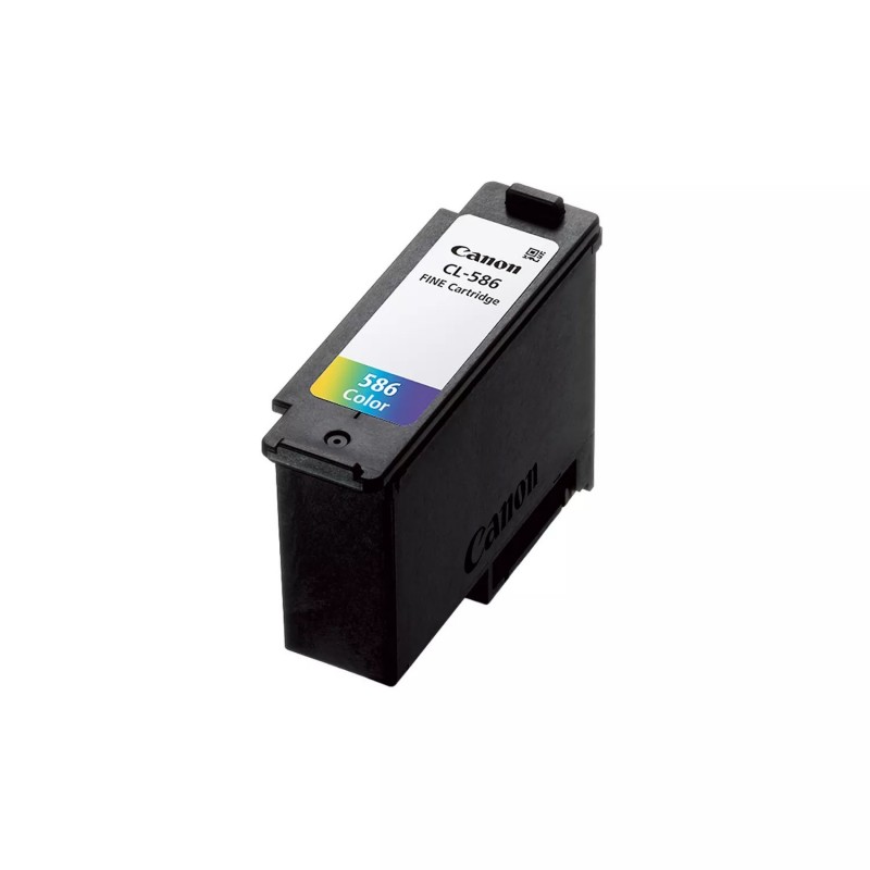 Canon 6227C001 Original  Para PIXMA TS7750i, PIXMA TS7650i