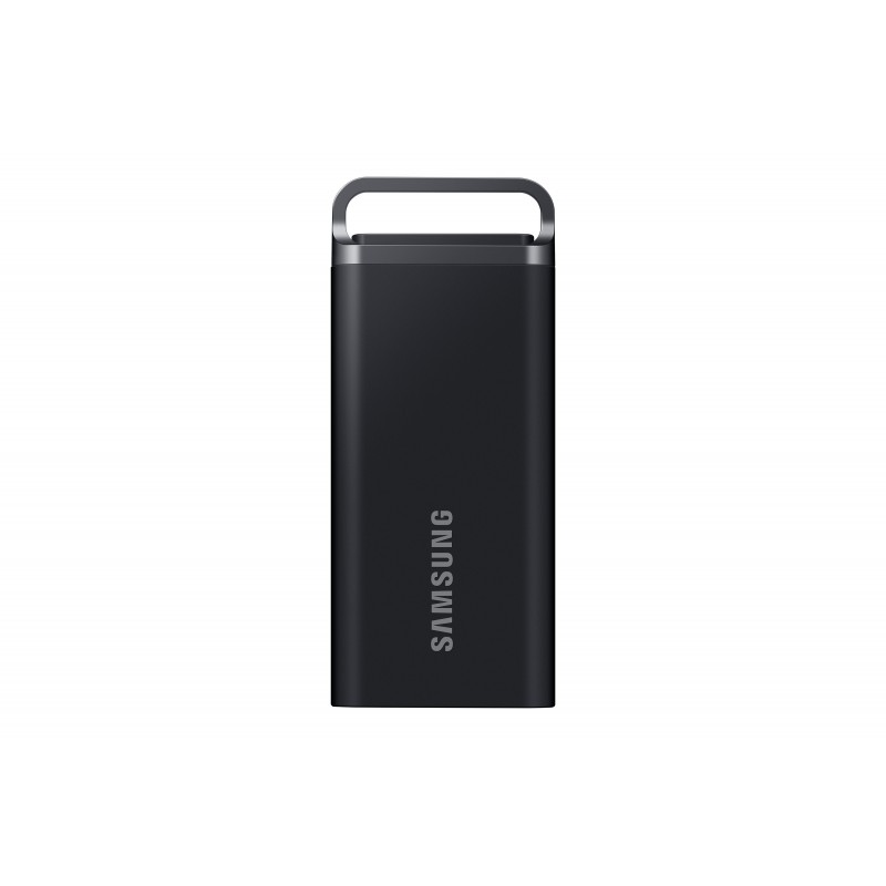 Samsung MU-PH2T0S - 2000GB -  - Negro MU-PH2T0S EU