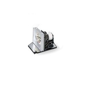 Lámpara Original con Carcasa para Acer U5213 MC.JG111.004
