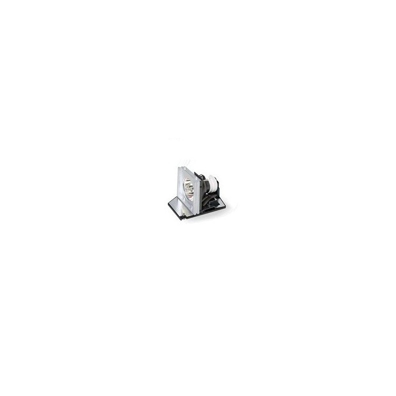 Lámpara Original con Carcasa para Acer U5213 MC.JG111.004