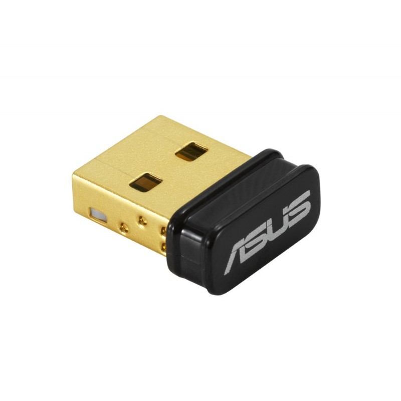 (Reacondicionado) ASUS 90IG05E0-MO0R00 - WLAN 150 Mbit s Interno