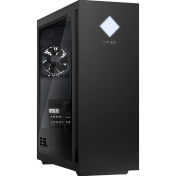 OMEN by HP 25L GT15-1040ns - i5-13400F - 16GB - 512GB SSD - Tower - Negro - FreeDOS 83B46EA