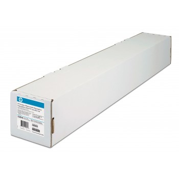 HP C0F18A