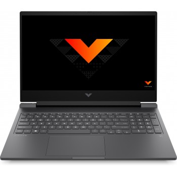 HP Victus Gaming 16-r0006ns Negro - 16.1" - Intel Core i7 - 16GB - 512GB SSD - NVIDIA GeForce RTX 40 837U3EA