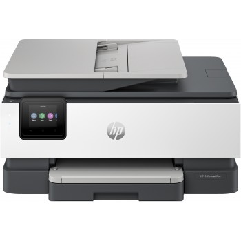 HP OfficeJet Pro Impresora multifunción HP 8122e 405U3B629