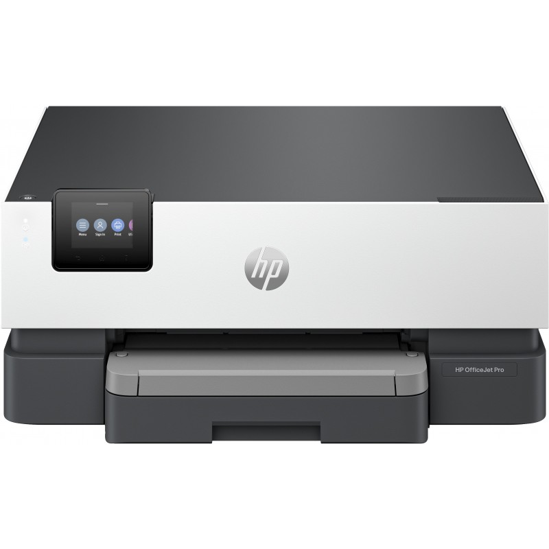 HP OfficeJet Pro Impresora 9110b 5A0S3B629