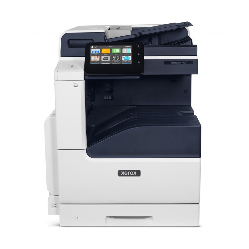 Xerox VersaLink C7130 A3 C7130V_DN