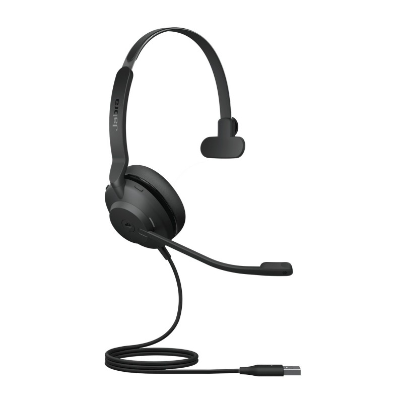 Jabra Evolve2 30 Negro 23189-899-979