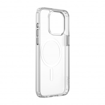Belkin Screenforce Magn Protect iPhone 15 Pro MSA021BTCL