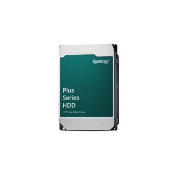 HAT3310-12T 3.5 IN SATA HDD 8TBINT 7200 RPM SATA 6 GB S