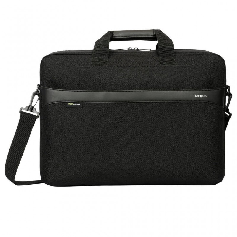 Targus GeoLite 40,6 cm (16") Slip case Negro TSS984GL