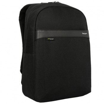 Targus GeoLite 40,6 cm (16") Mochila Negro TSB960GL