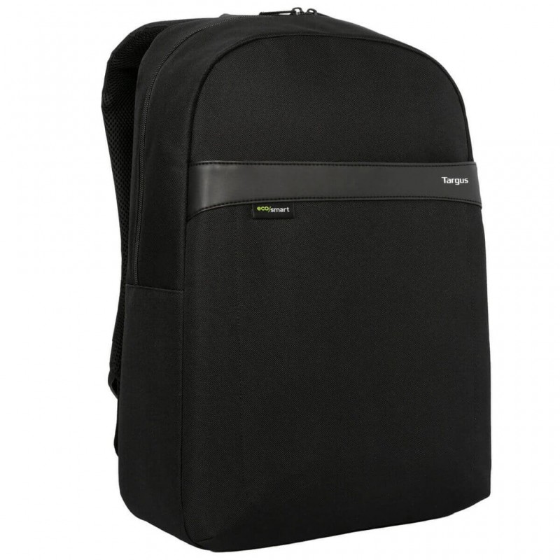Targus GeoLite 40,6 cm (16") Mochila Negro TSB960GL