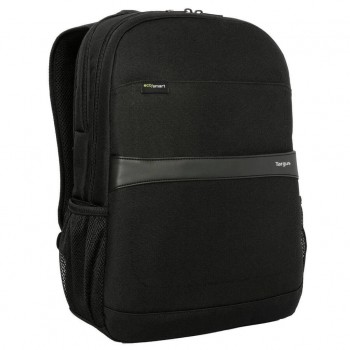 Targus GeoLite 40,6 cm (16") Mochila Negro TSB962GL
