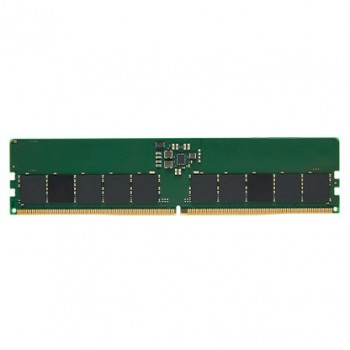 Kingston Technology KSM56E46BS8KM-16HA 16GB - 1 x 16GB DDR5 5600 MHz