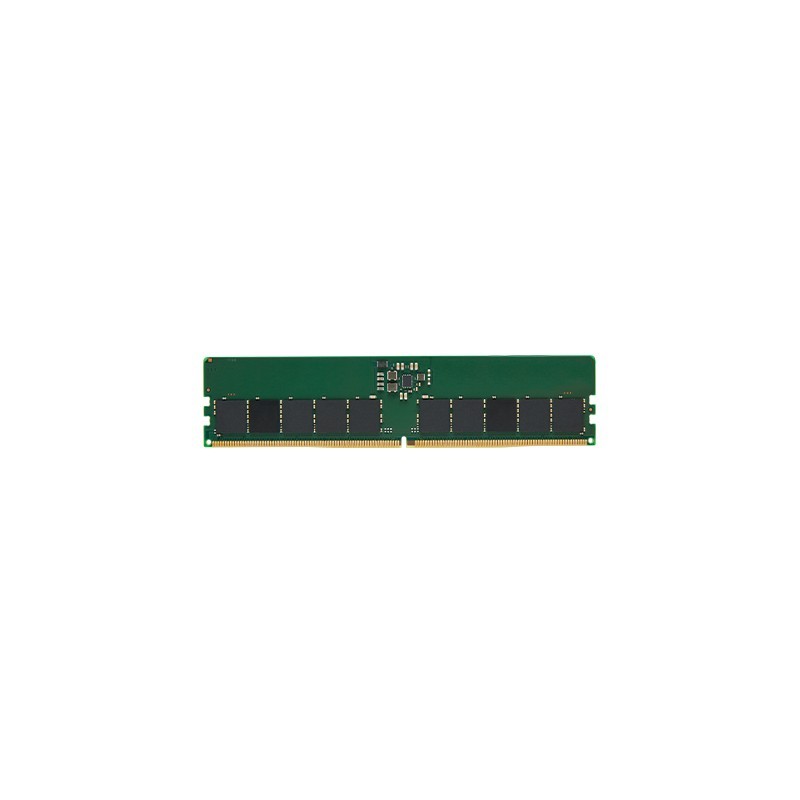 Kingston Technology KSM56E46BS8KM-16HA 16GB - 1 x 16GB DDR5 5600 MHz