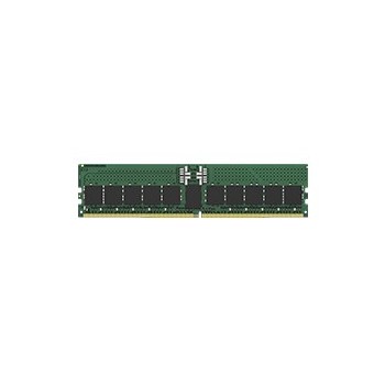 Kingston Technology KTD-PE548D8-32G 32GB - 1 x 32GB DDR5 4800 MHz