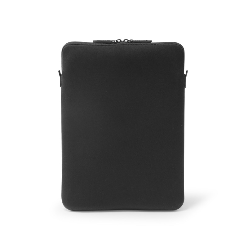 DICOTA Ultra Skin PRO 35,8 cm (14.1") Funda Negro D31098