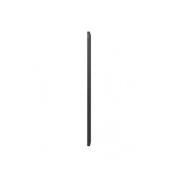 Samsung QH55C - 55" -  4K Ultra HD - Negro LH55QHCEBGCXEN