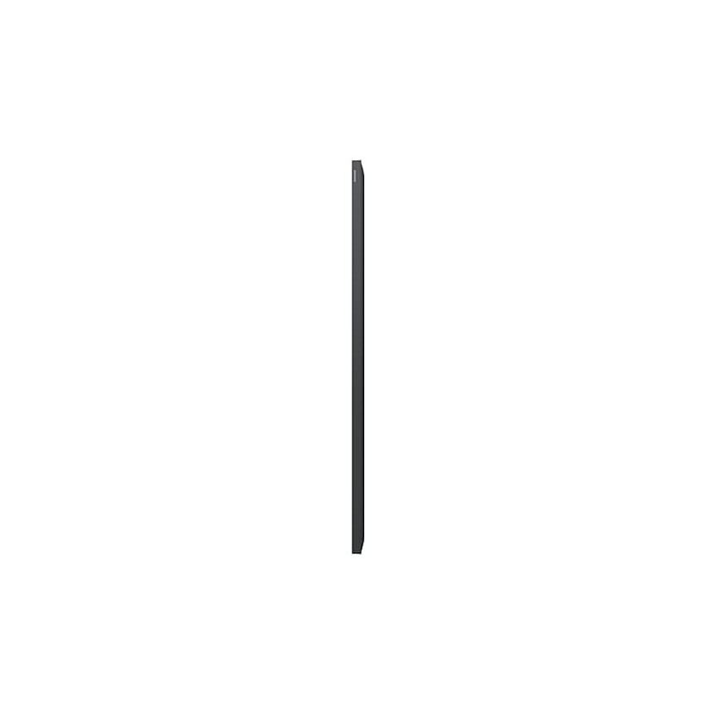 Samsung QH55C - 55" -  4K Ultra HD - Negro LH55QHCEBGCXEN