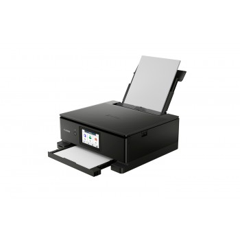 Canon PIXMA TS8750 Inyección de tinta A4 4800 x 1200 DPI Wifi 6152C006