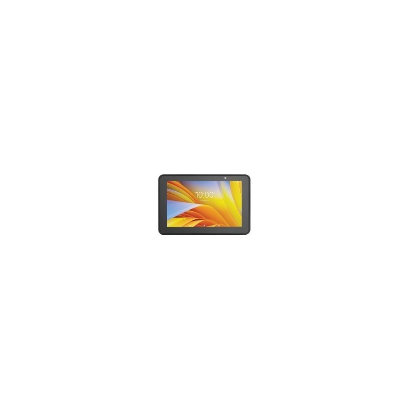 Tablet Zebra Windows ET56 8.4" ET56BE-W15E