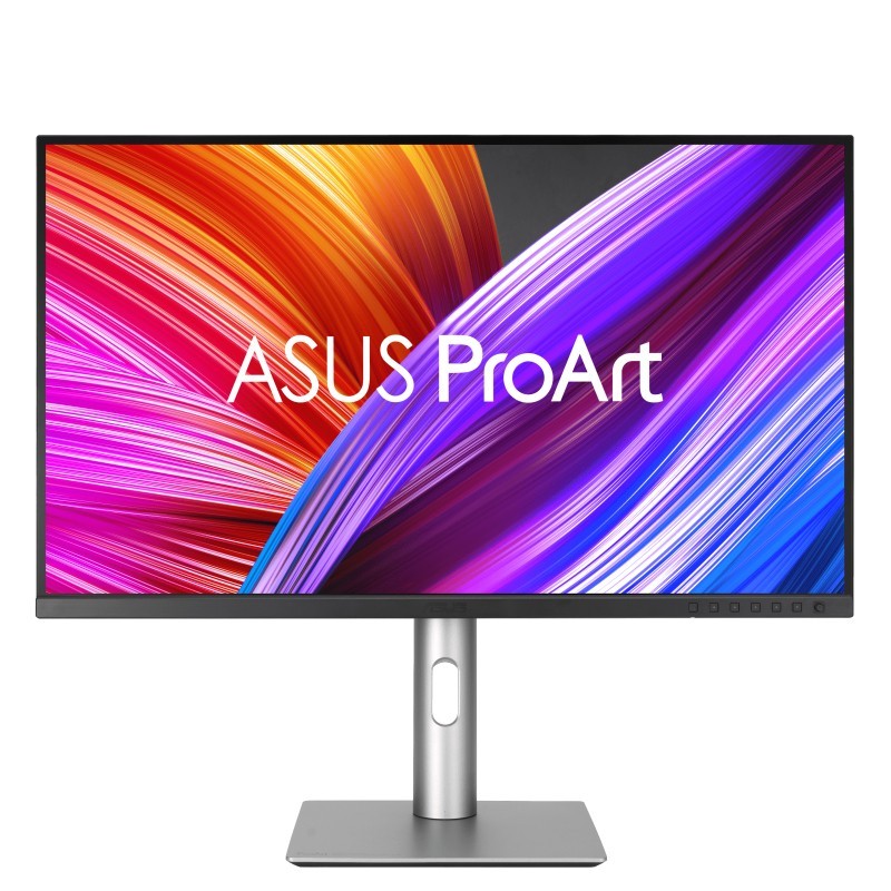 ASUS ProArt PA329CRV - 31.5" 4K Ultra HD - LCD - Negro - 60Hz 90LM02C0-B01K70