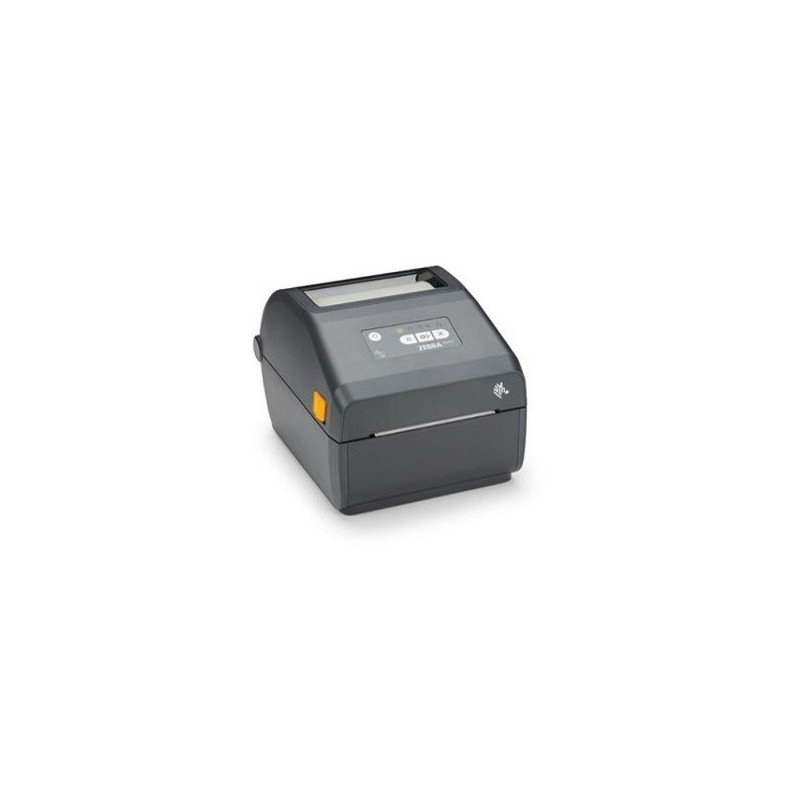 (Desprecintado) Zebra ZD421 Impresora de etiquetas térmica directa - 203x203 DPI - Inalámbrico ZD4A042-D0EM00EZ