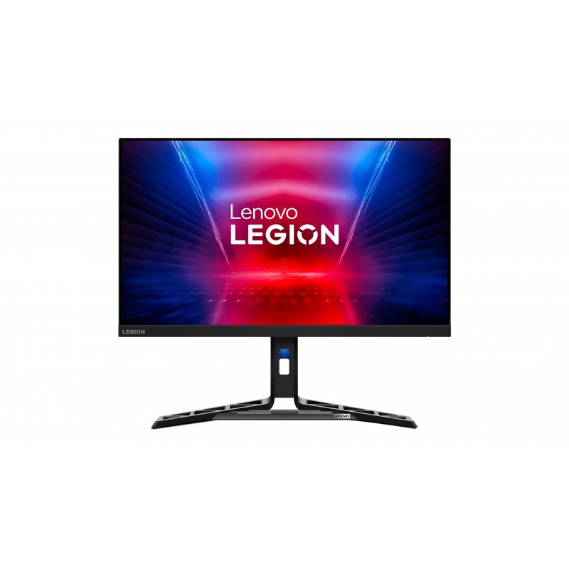 Lenovo Legion R27i-30 - 27" Full HD - LED - Negro - 165Hz 67B5GAC1EU