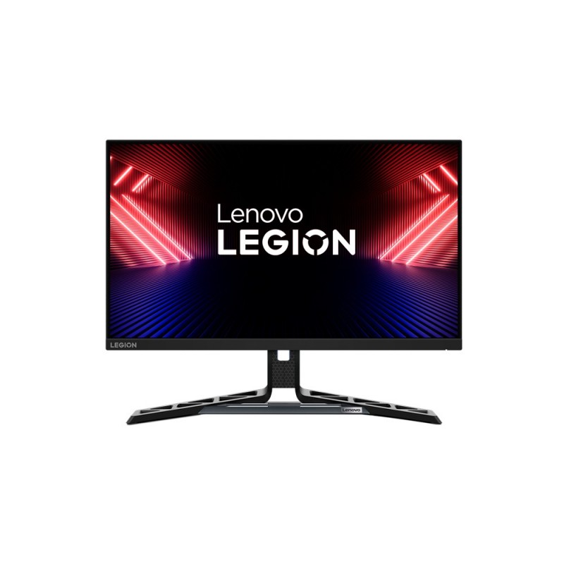 Lenovo R25i-30 - 24.5" Full HD - LED - Negro - 180Hz 67B7GACBEU