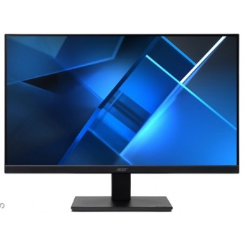 Acer Vero V227Q E3 - 21.5" Full HD - LED - Negro - 100Hz UM.WV7EE.312