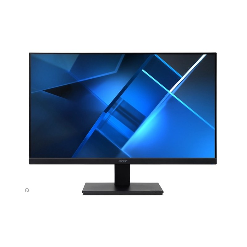 Acer Vero V227Q E3 - 21.5" Full HD - LED - Negro - 100Hz UM.WV7EE.312
