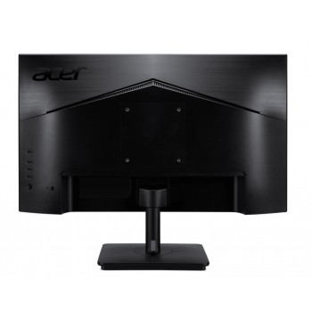 Acer Vero V7 V247Y E - 23.8" Full HD - LED - Negro  UM.QV7EE.E16