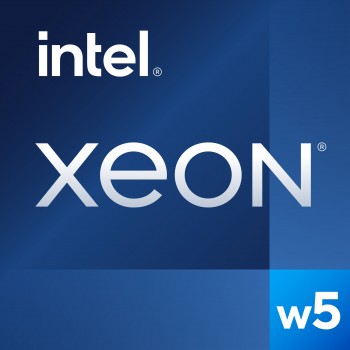 Intel Xeon w5-2455X BX807132455X