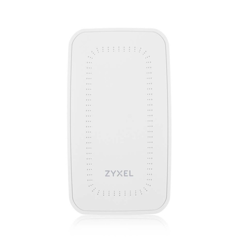 Zyxel WAX300H WAX300H-EU0101F